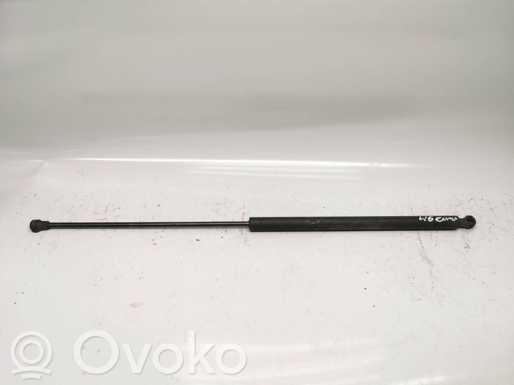 BMW 3 E46 Tailgate/trunk strut/damper 
