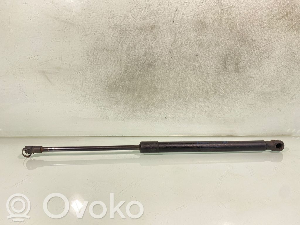 Tailgate/trunk strut/damper   247060622,5754UY0400N