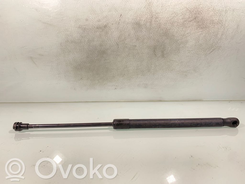 Tailgate/trunk strut/damper   5754UY0400N,51247060622