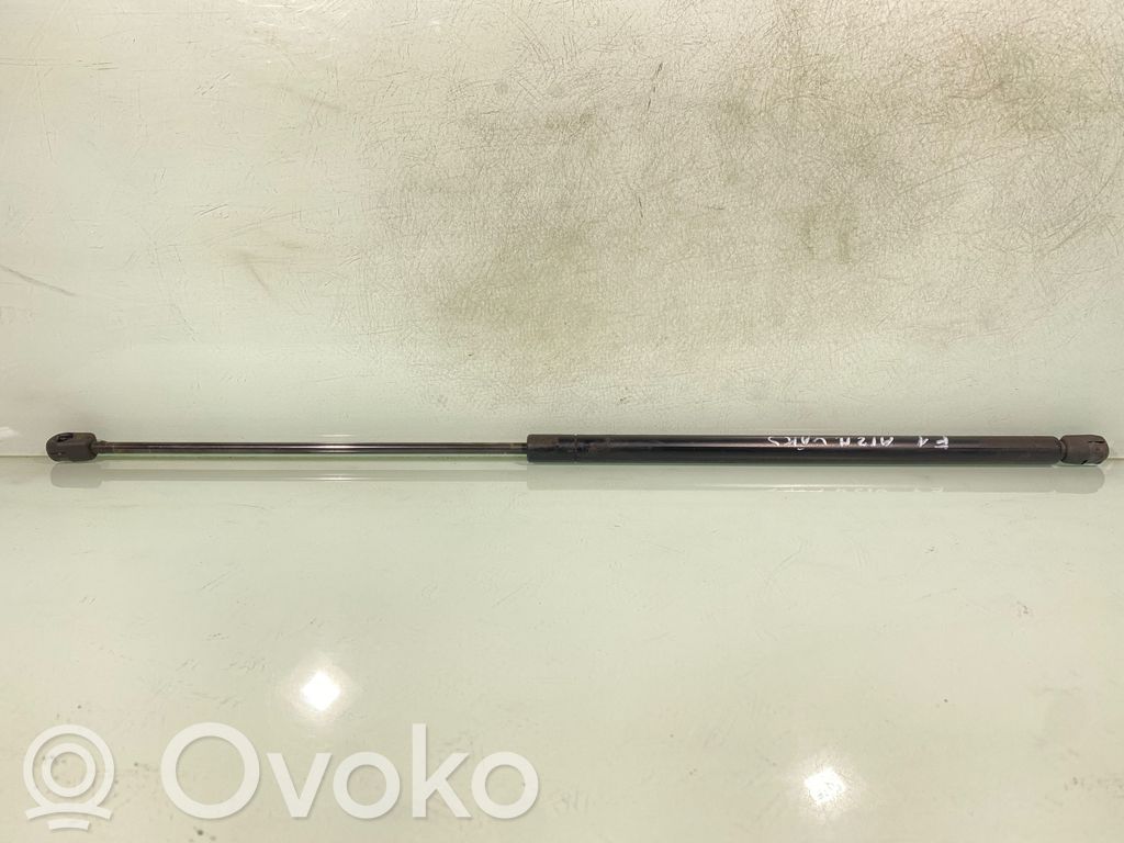 Land Rover Freelander Tailgate/trunk strut/damper 