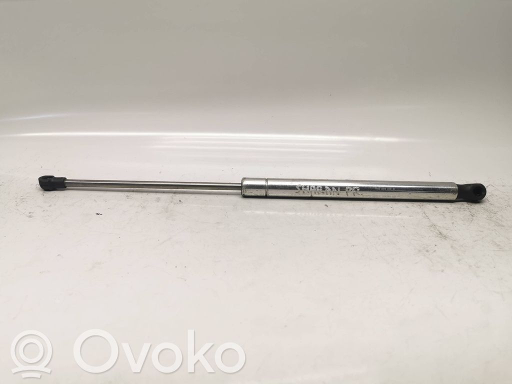 Volkswagen Sharan Amortizatorius variklio dangčio 