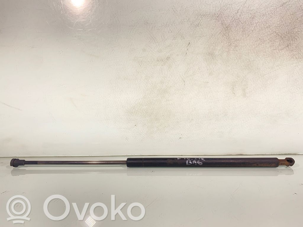 BMW 3 E46 Tailgate/trunk strut/damper 