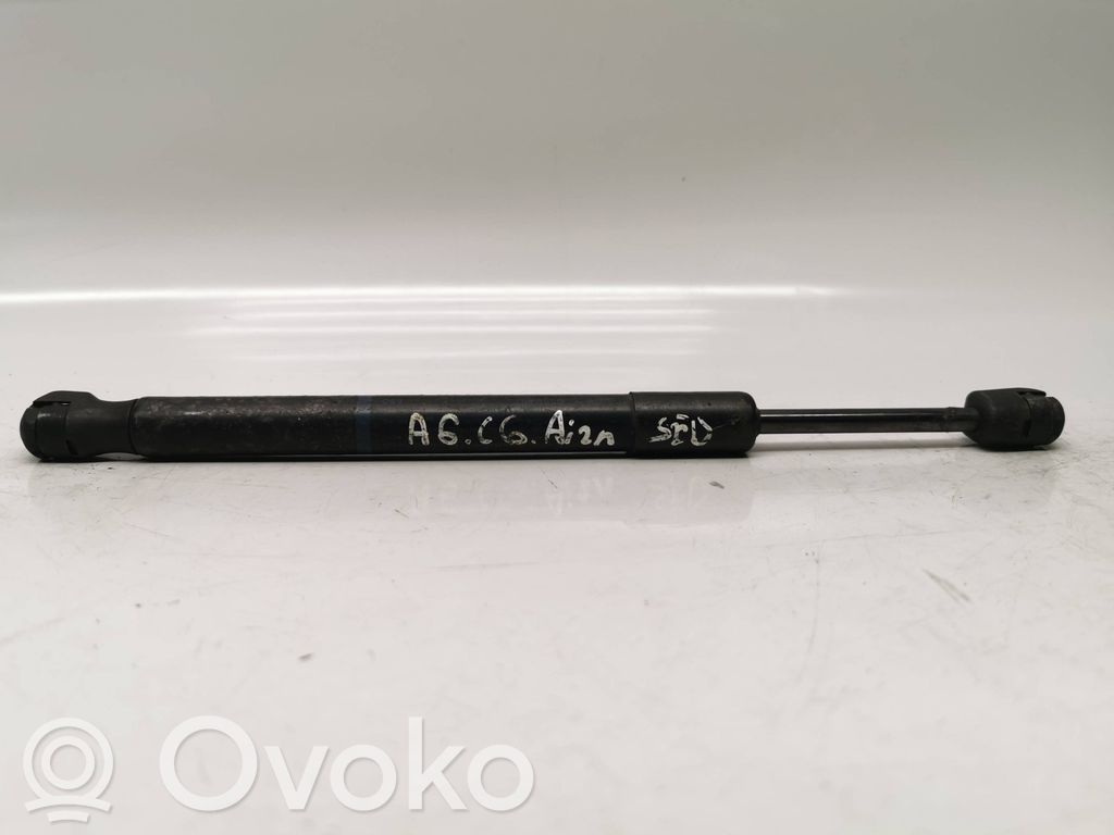 Амортизатор задней крышки   4F5827552B,4F5827552,4F5827552A