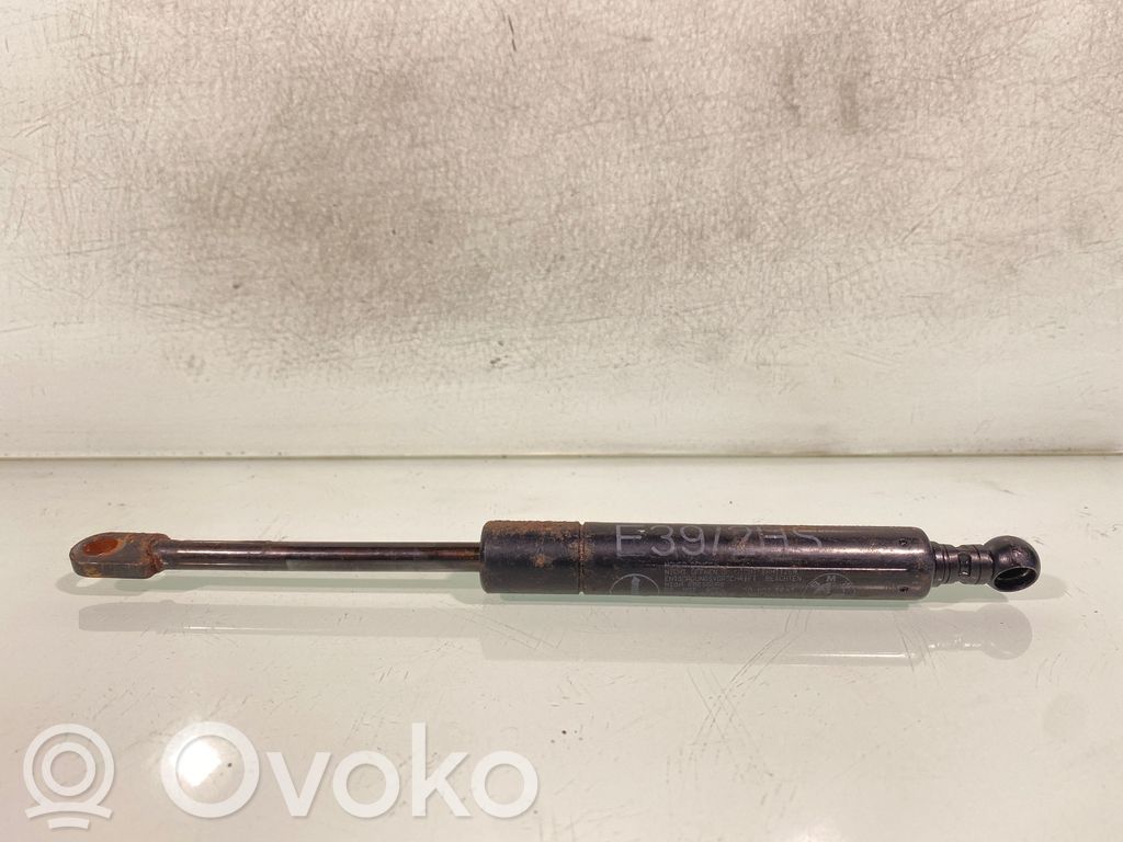 BMW 5 E39 Tailgate/trunk strut/damper 