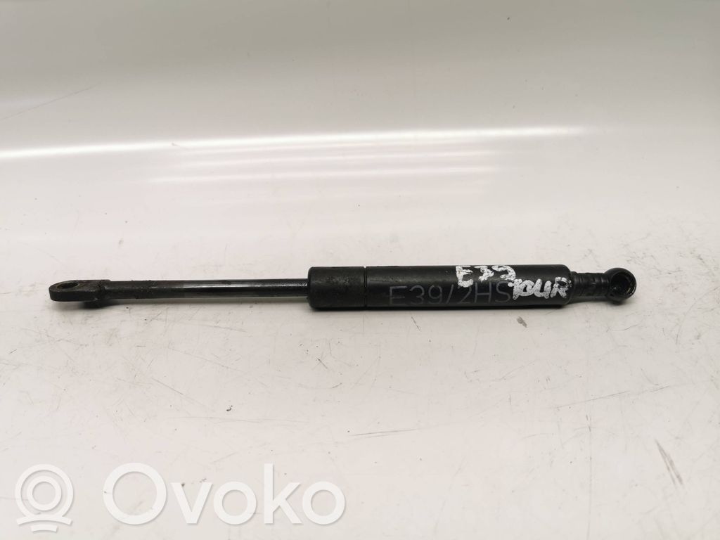 BMW 5 E39 Tailgate/trunk strut/damper 