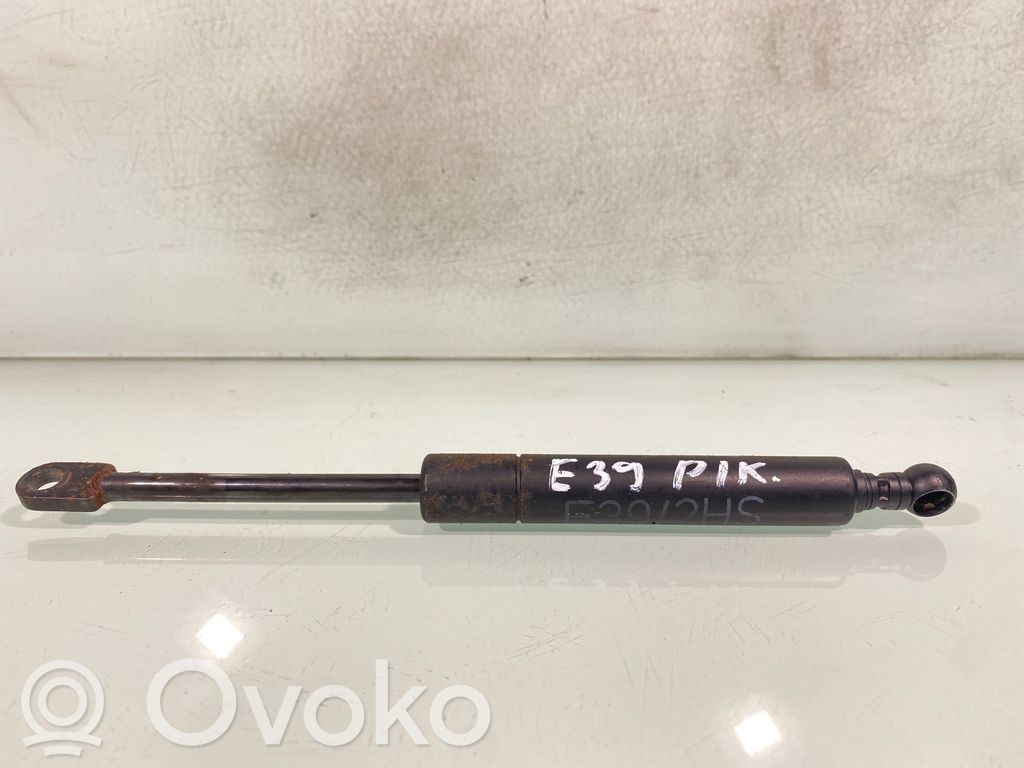 BMW 5 E39 Tailgate/trunk strut/damper 