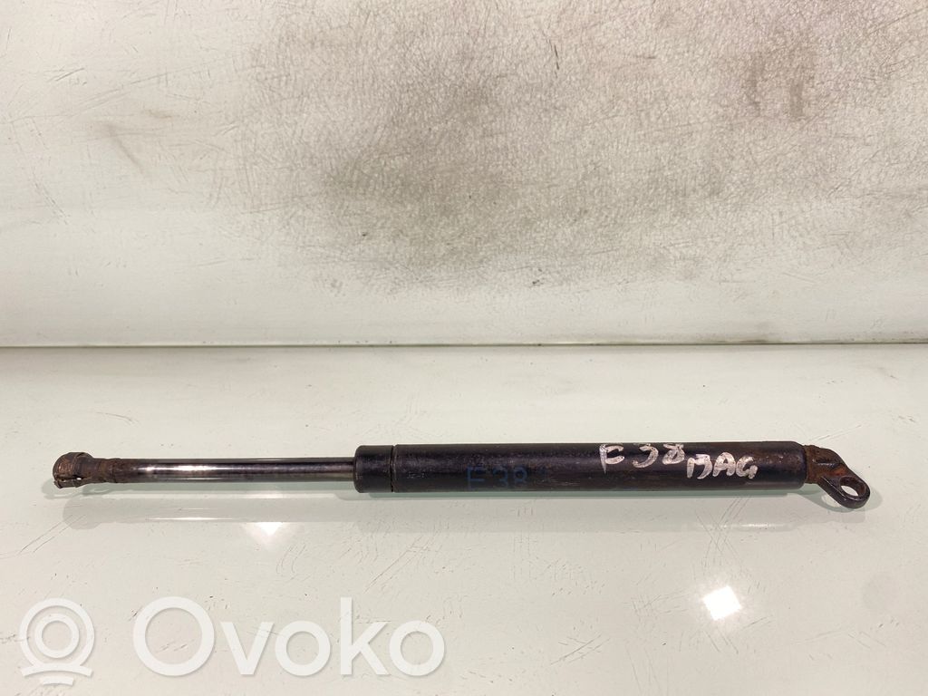 BMW 7 E38 Tailgate/trunk strut/damper 