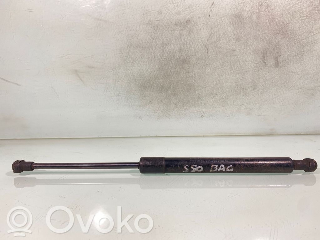 Volvo S80 Tailgate/trunk strut/damper 