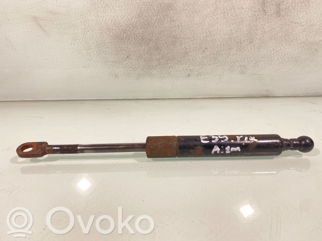 BMW 5 E39 Tailgate/trunk strut/damper 