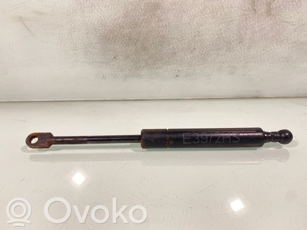 BMW 5 E39 Tailgate/trunk strut/damper 