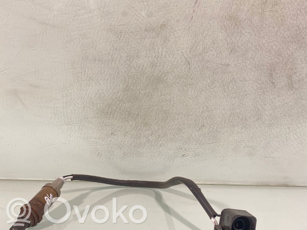 Audi A6 S6 C5 4B Lambda probe sensor 