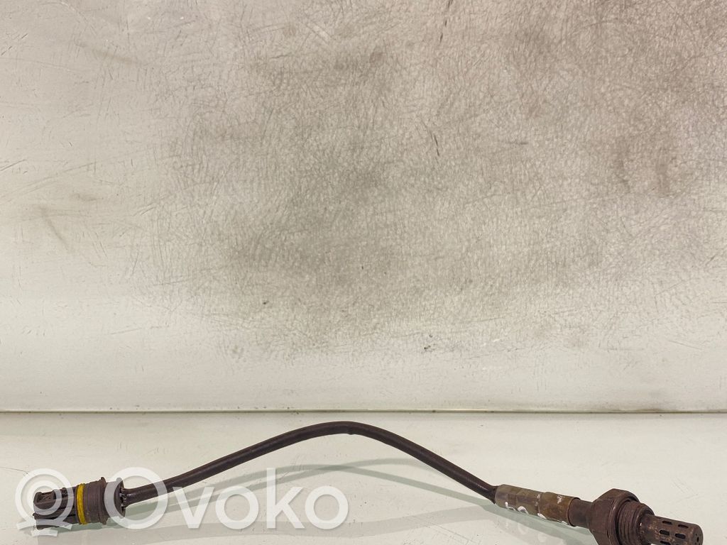 BMW X5 E53 Lambda probe sensor 