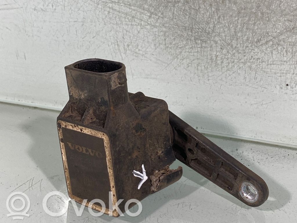 Volvo XC90 Headlight/headlamp level sensor 