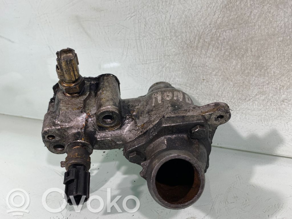 Ford Mondeo MK II Termostatas/ termostato korpusas 
