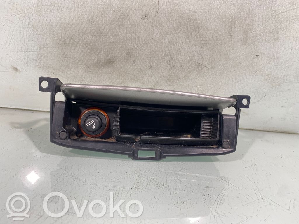 Ford S-MAX Car ashtray 