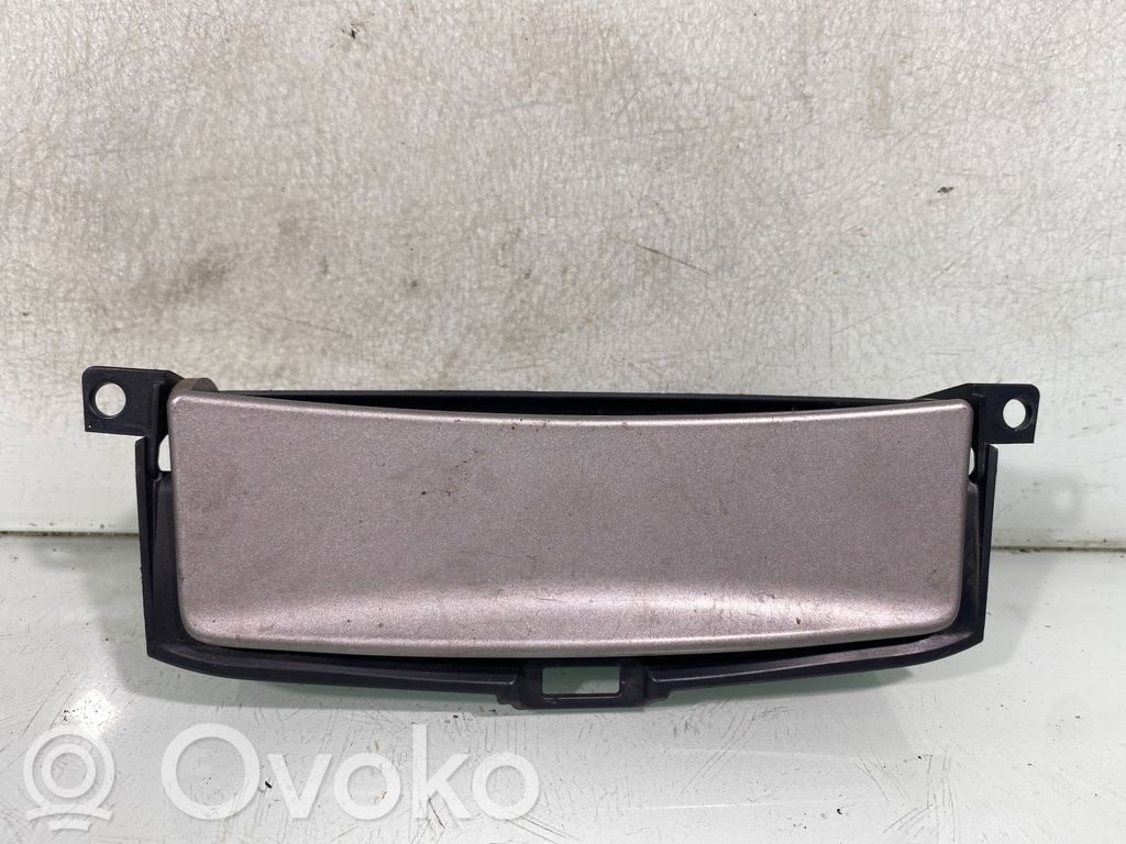 Ford Galaxy Car ashtray 