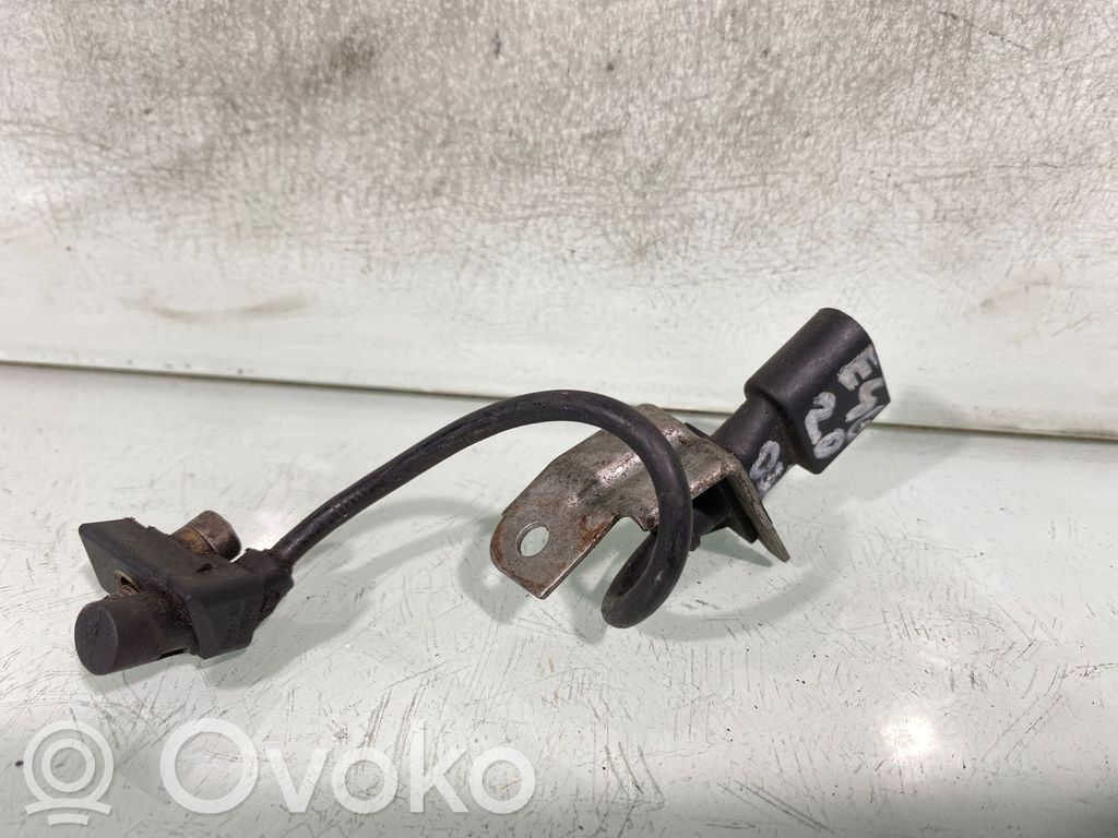 BMW 3 E46 Camshaft position sensor 