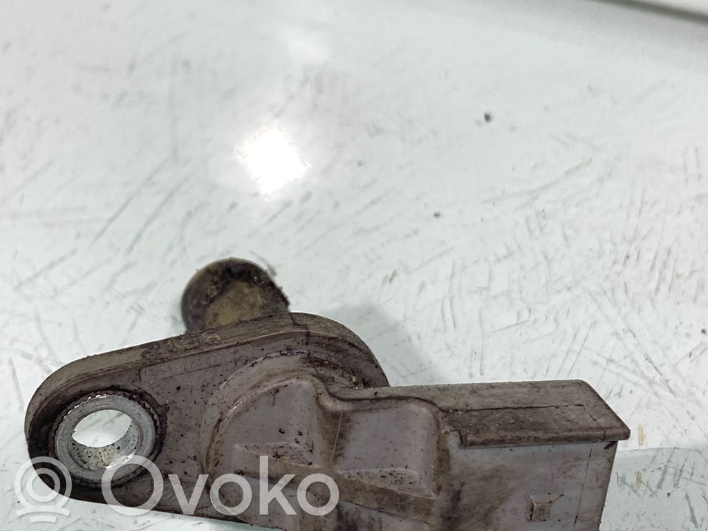 Ford Focus Camshaft position sensor 
