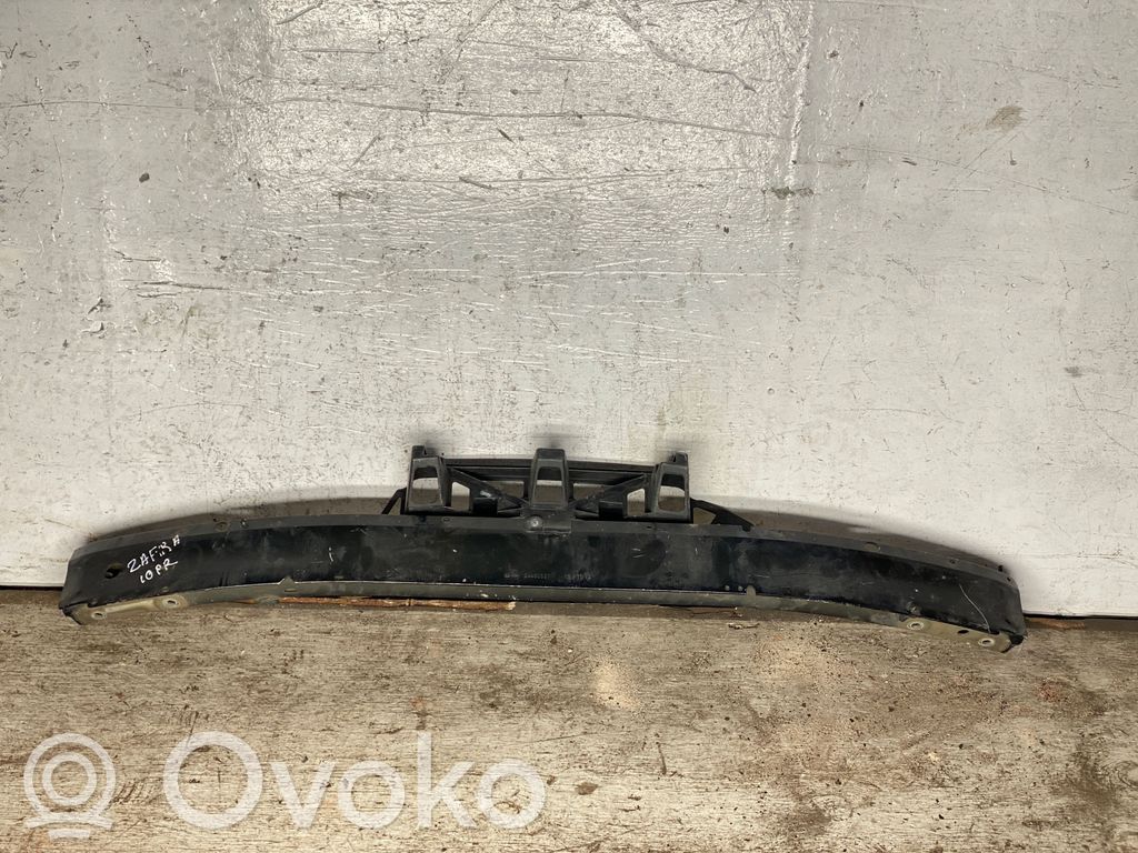 Opel Zafira A Front bumper cross member 