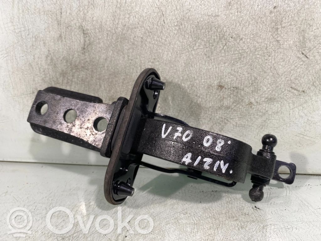 Volvo V70 Tailgate/trunk/boot hinge 