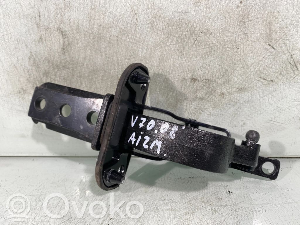 Volvo V70 Tailgate/trunk/boot hinge 