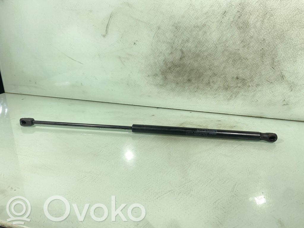 Volvo V70 Front bonnet/hood damper/strut 