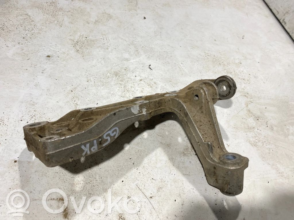 Volkswagen Golf V Front subframe 