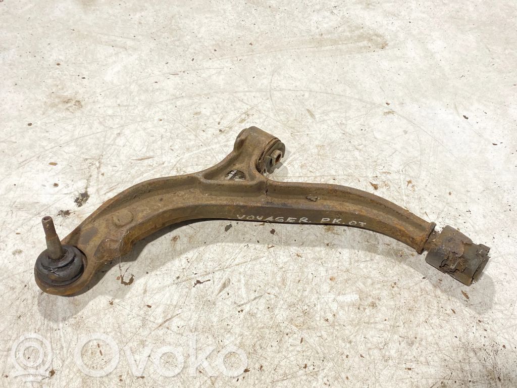 Dakša