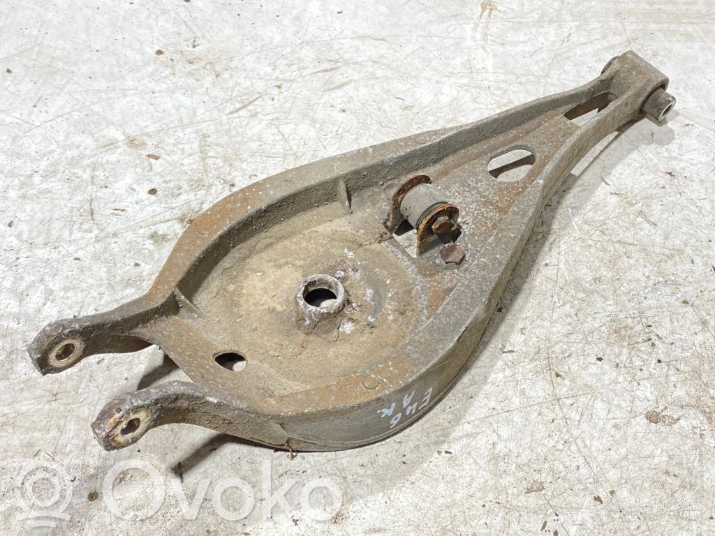 BMW 3 E46 Rear upper control arm/wishbone 