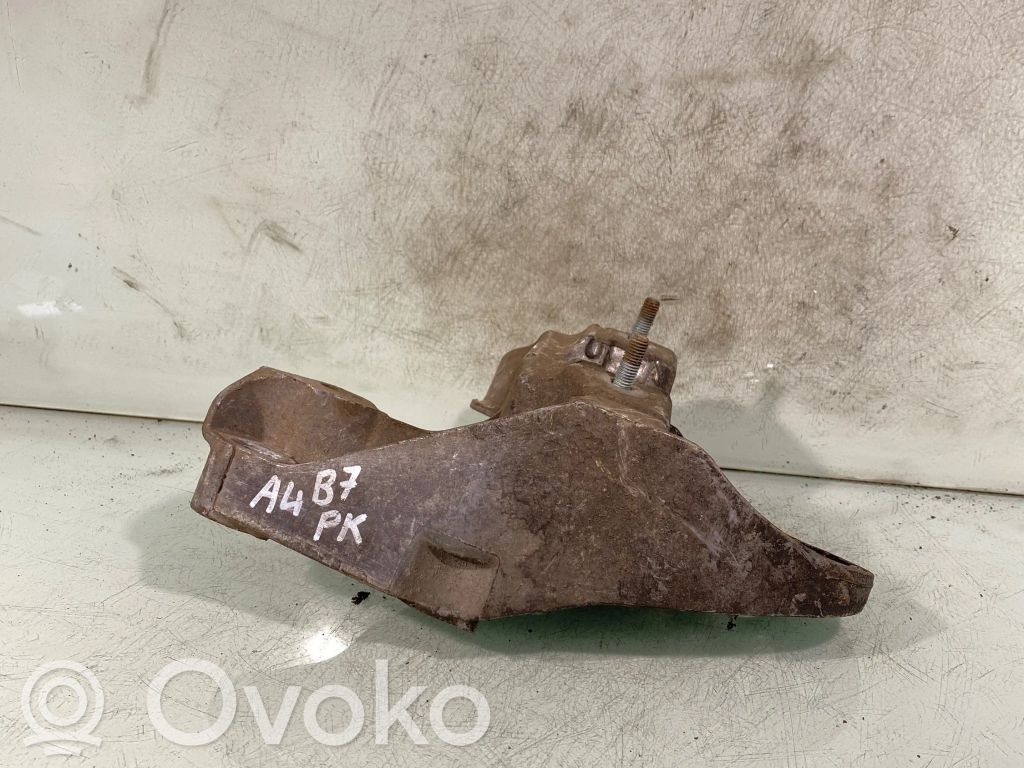 Audi A4 S4 B7 8E 8H Engine mounting bracket 