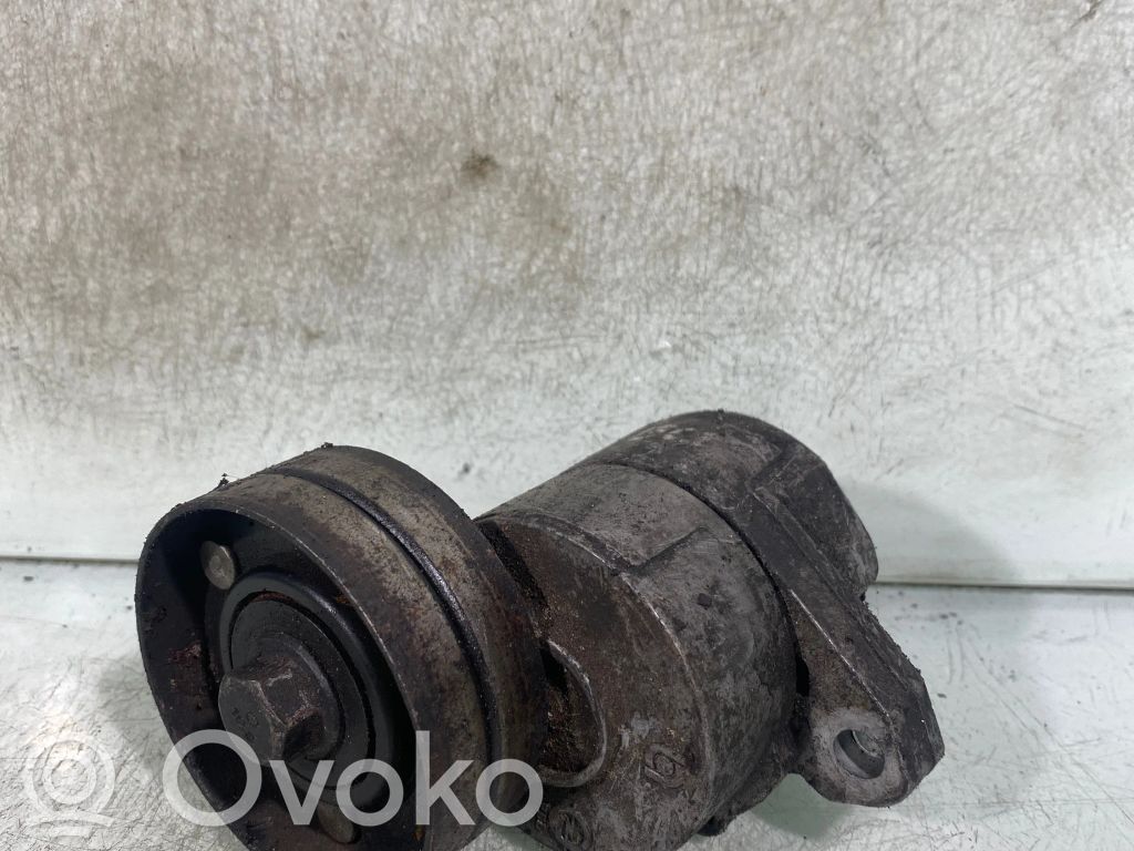 Opel Vectra B Diržo įtempėjas 