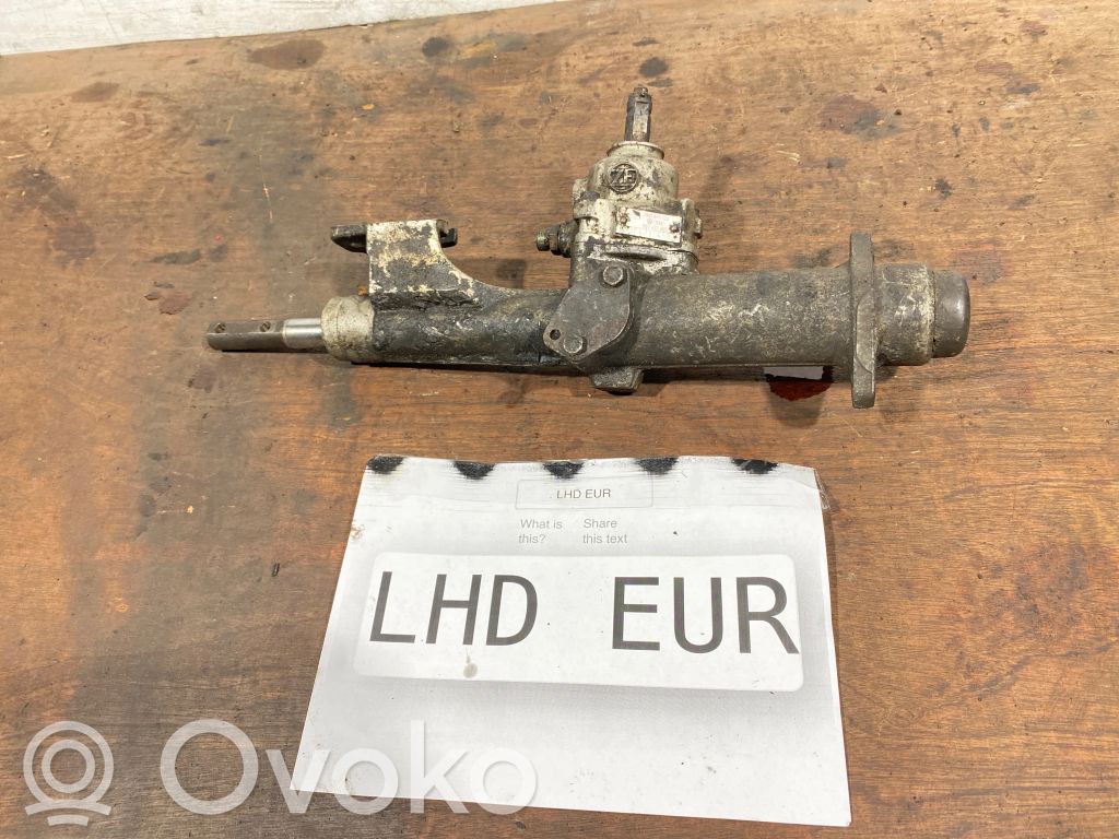 Audi 80 90 S2 B4 Steering rack 