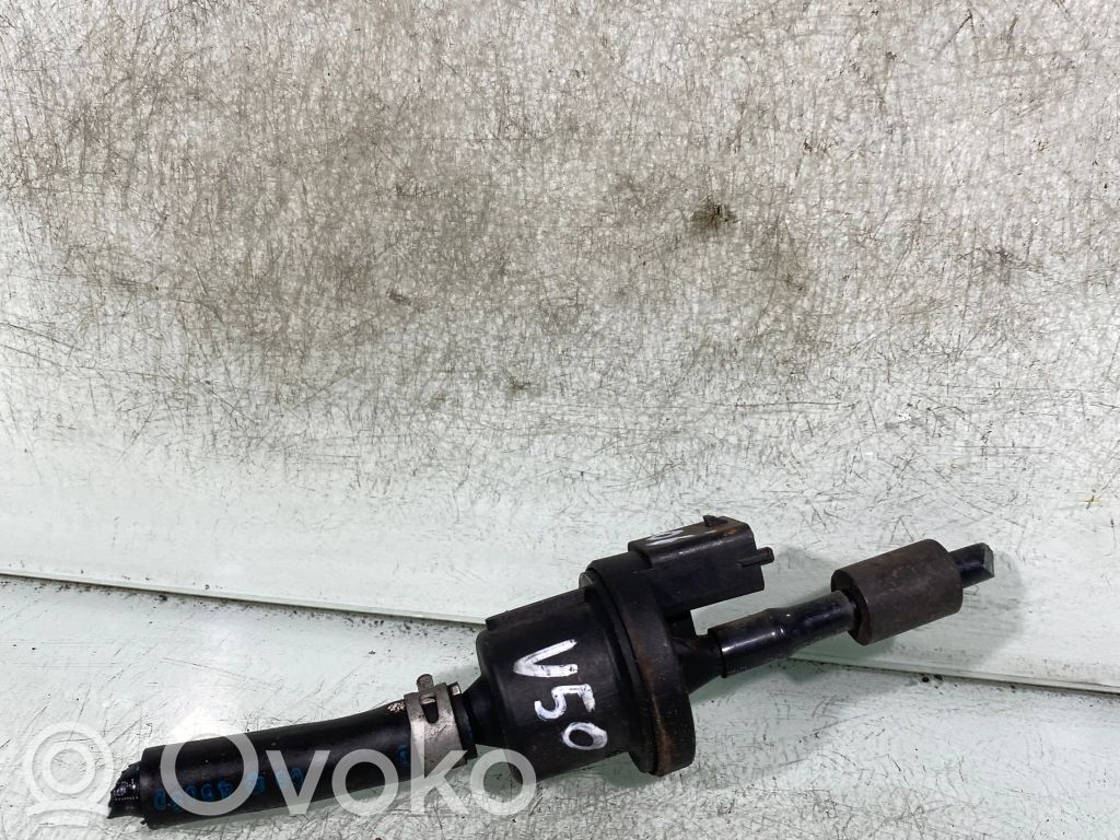 Volvo V50 Vakuuma vārsts 