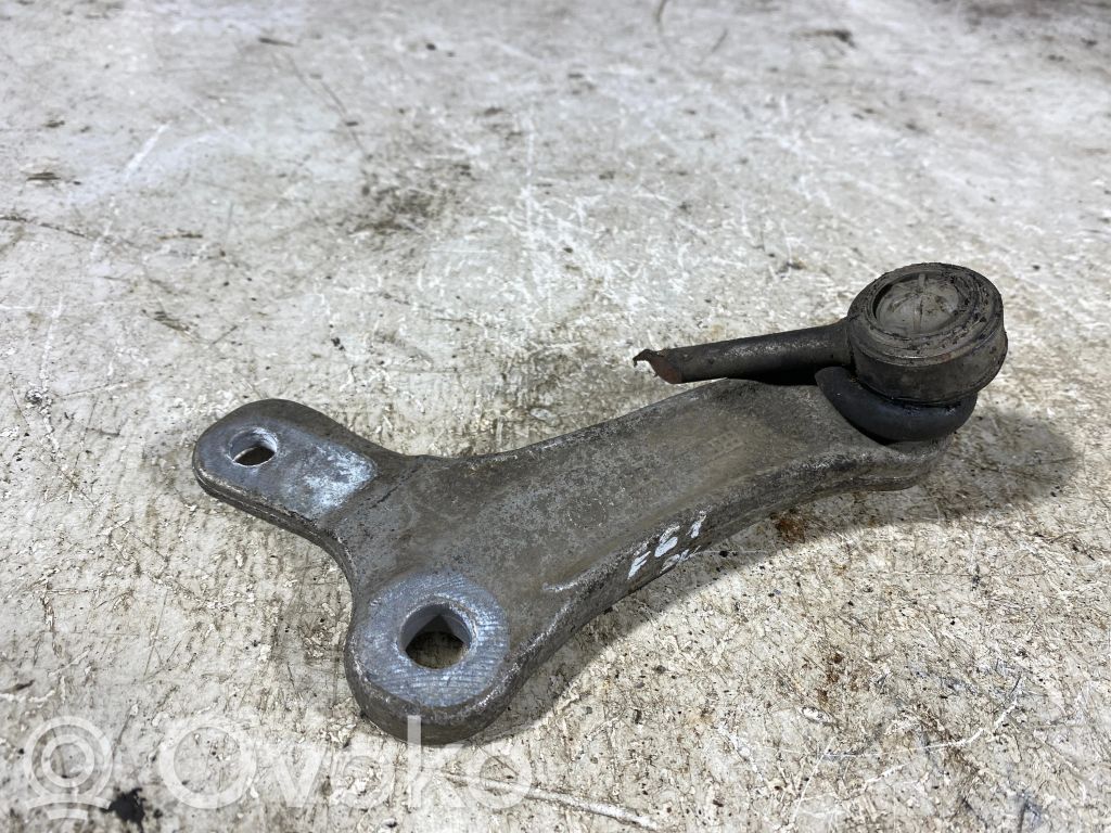 BMW 5 E60 E61 Front anti-roll bar/sway bar 
