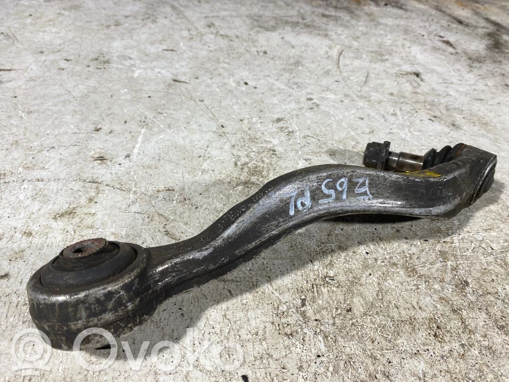 BMW 7 E65 E66 Front control arm 