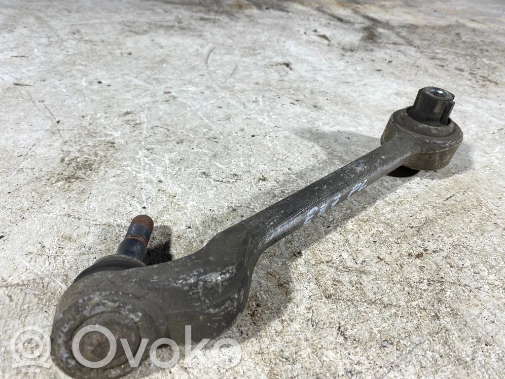 BMW 1 E81 E87 Rear control arm 