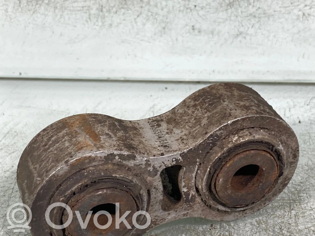 Volvo XC70 Rear anti-roll bar/stabilizer link 