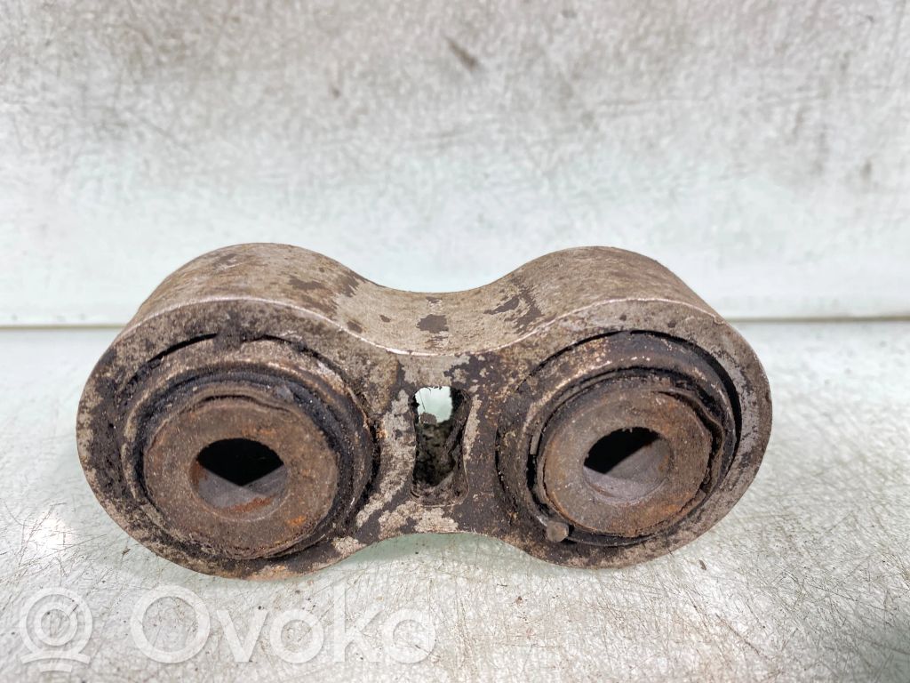 Volvo XC70 Rear anti-roll bar/stabilizer link 