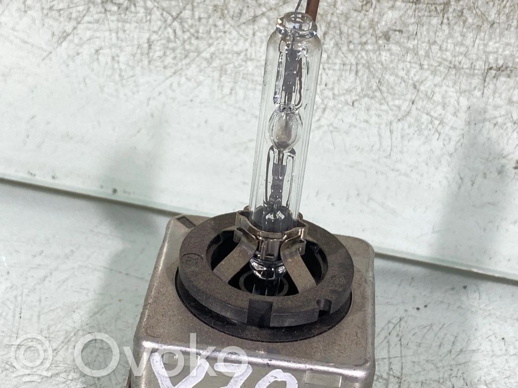 Volvo V70 Xenon bulb 