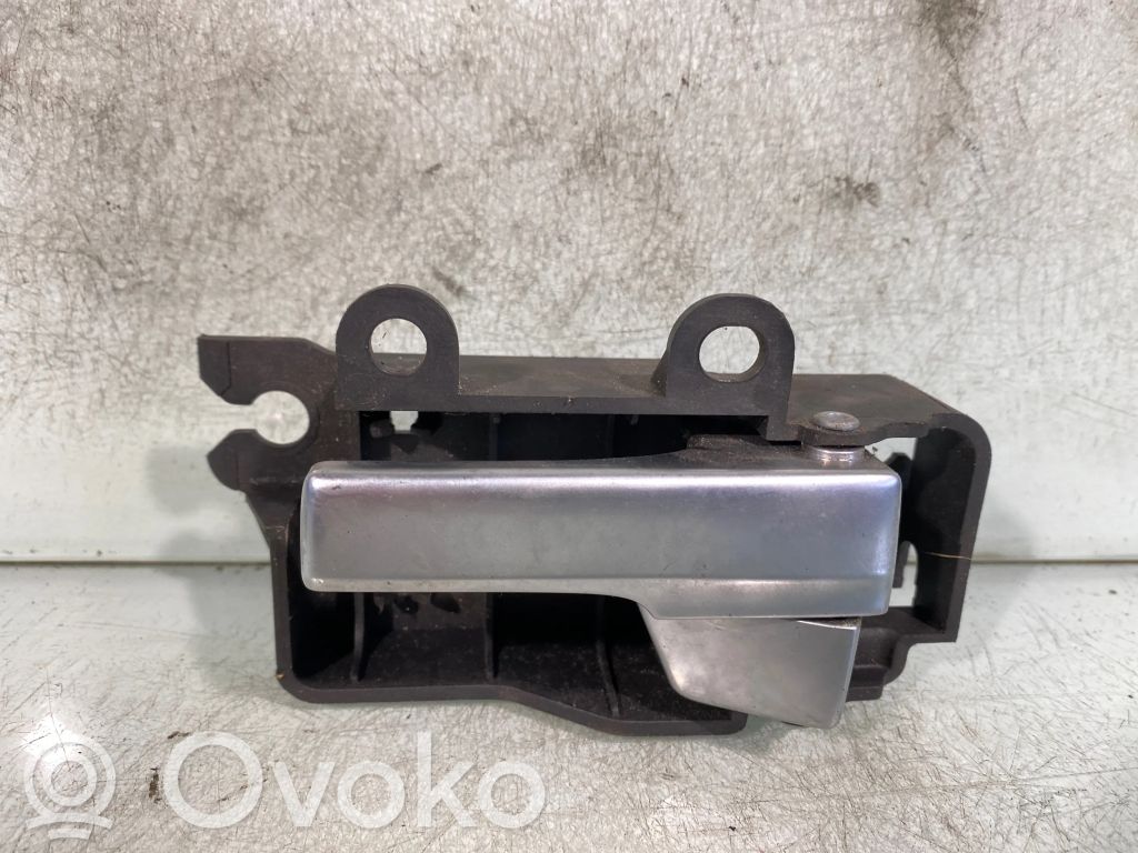 Ford Focus Front door interior handle 