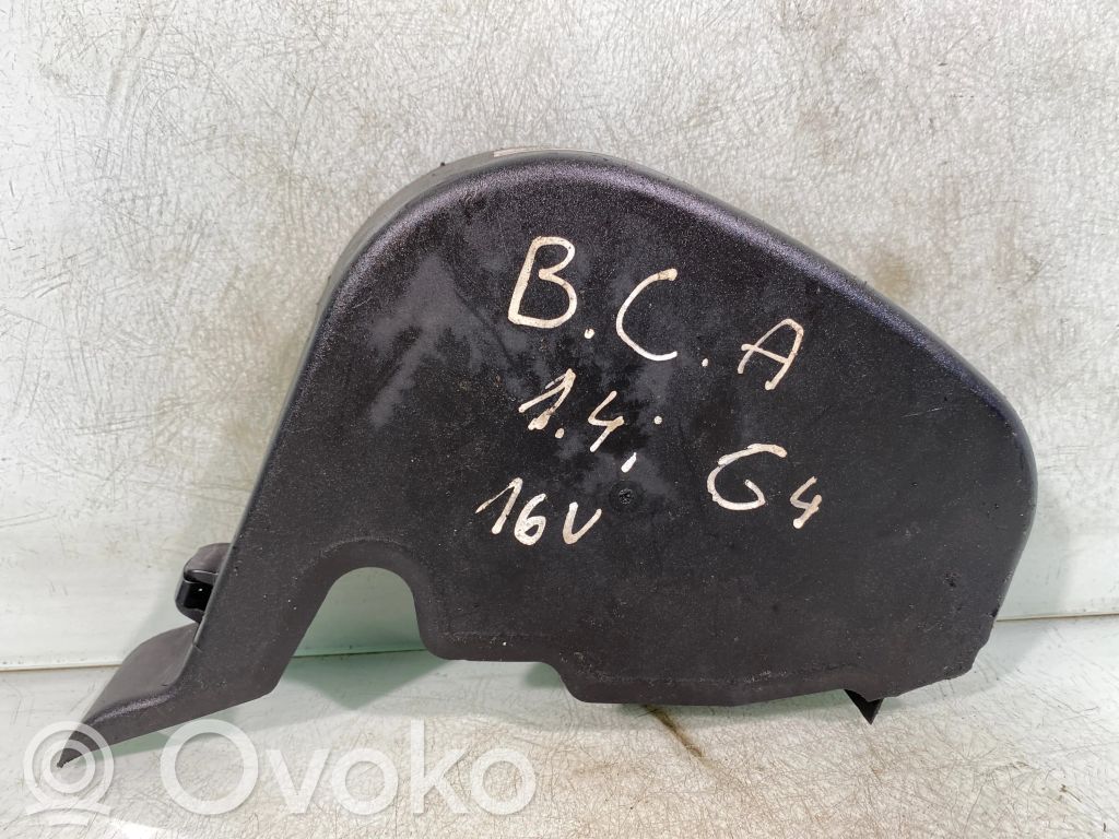 Volkswagen Golf IV Timing belt guard (cover) 