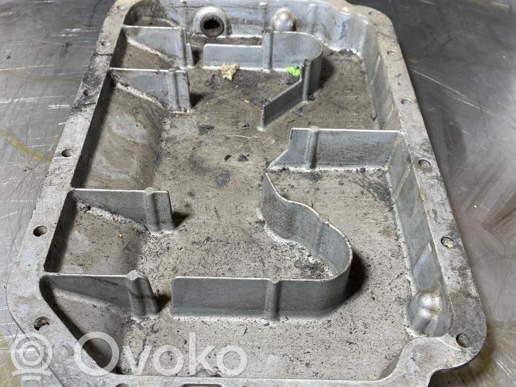 Audi A6 S6 C4 4A Coppa dell’olio 