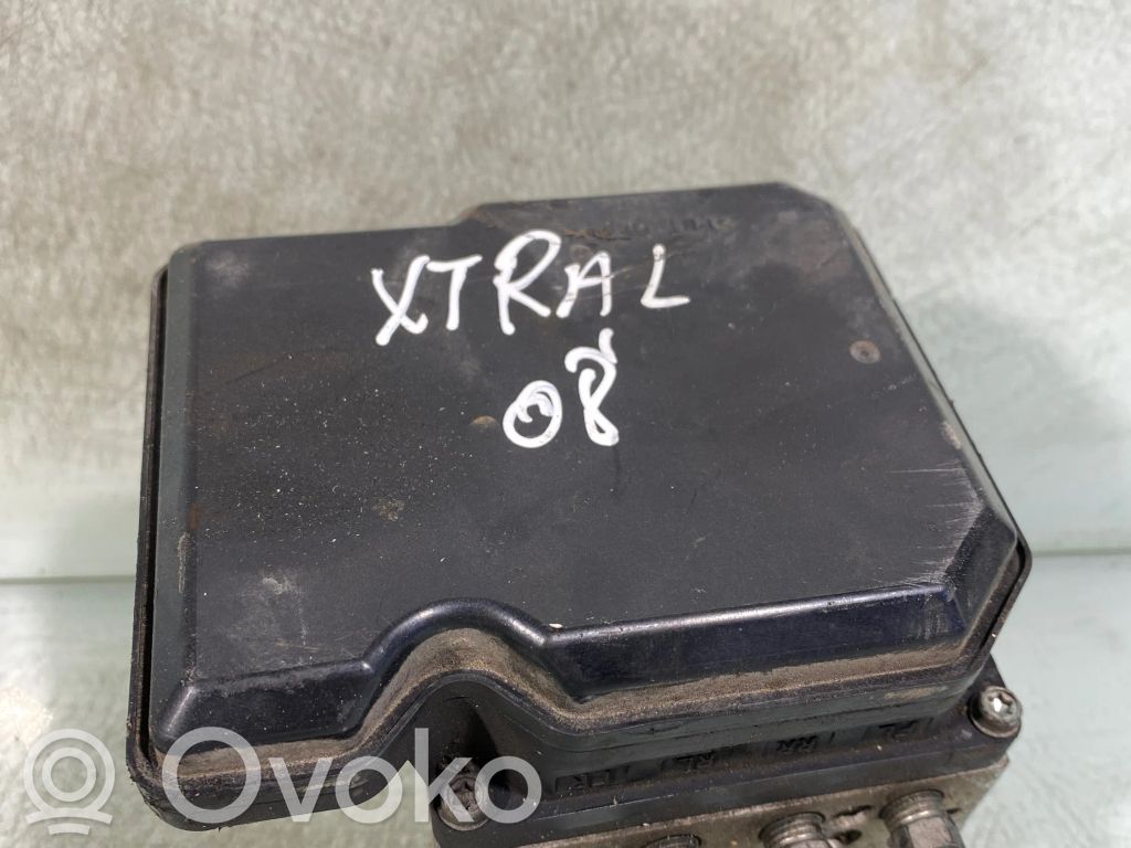 Pompa ABS   A98000E81,FZY131258,34420469,0527,7Y022148,7Y15L0034,RH7Y14,TD8405