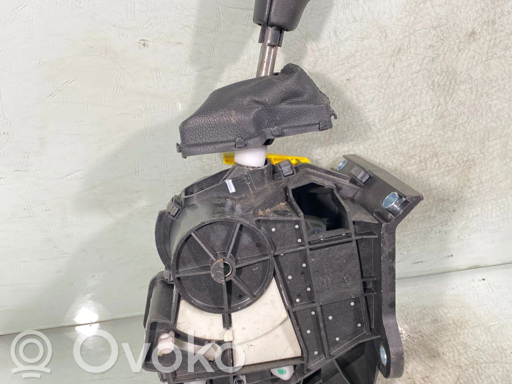 Ford Galaxy Gear shifter/selector 