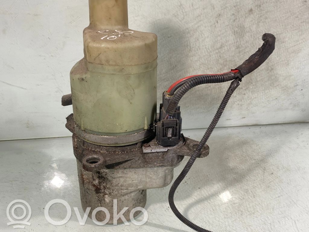 Volvo C30 Power steering pump 