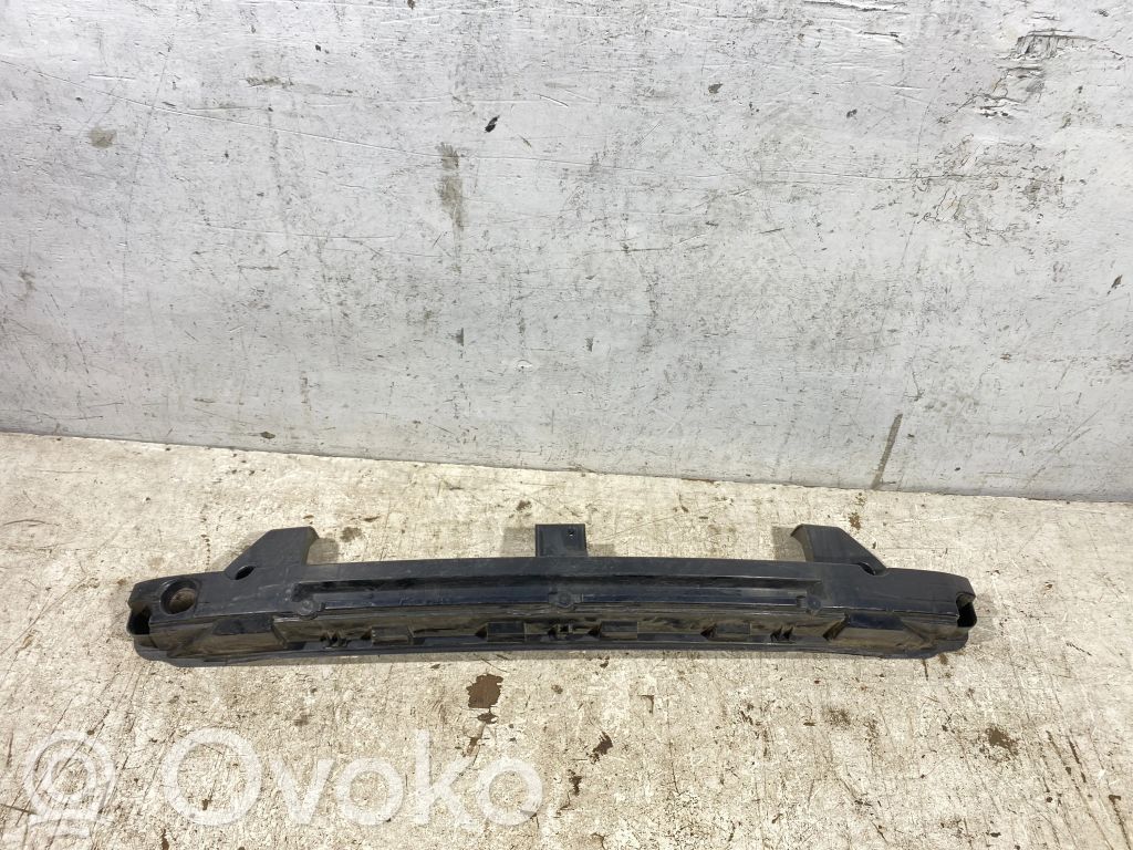 Ford Focus Balkis galinio bamperio 