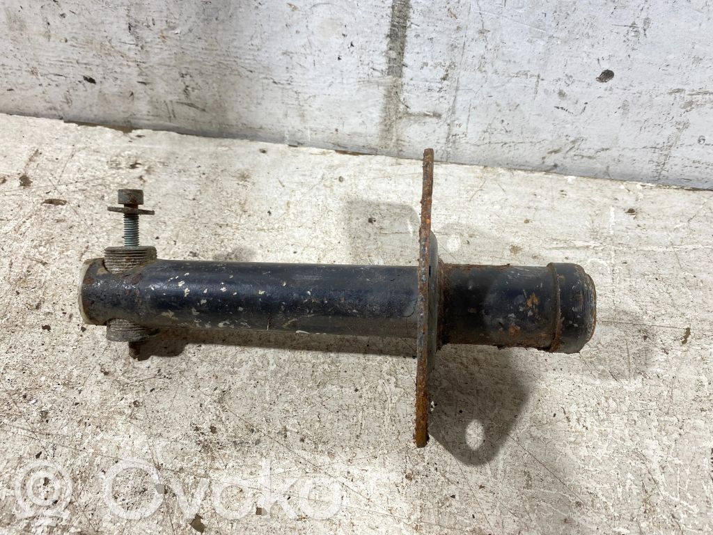 Audi A4 S4 B5 8D Front bumper shock/impact absorber 