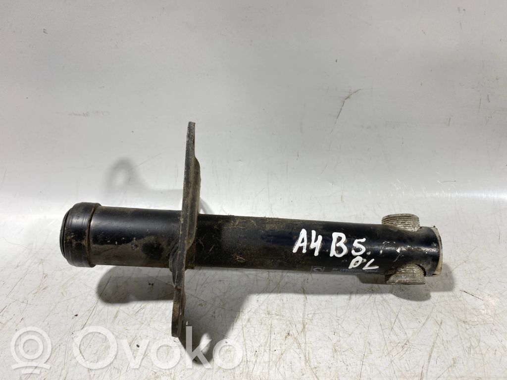 Audi A4 S4 B5 8D Front bumper shock/impact absorber 