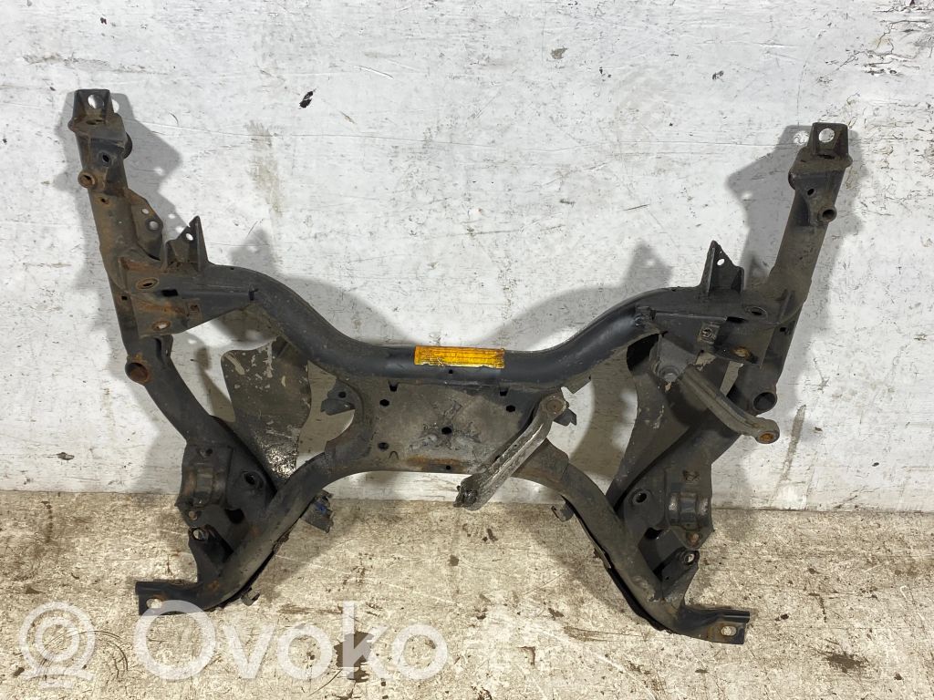 Front subframe   2121644