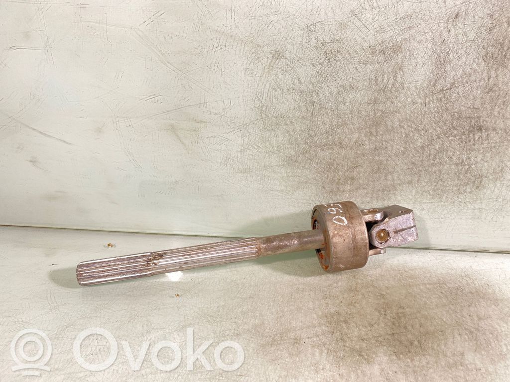 BMW 5 E60 E61 Steering column universal joint 